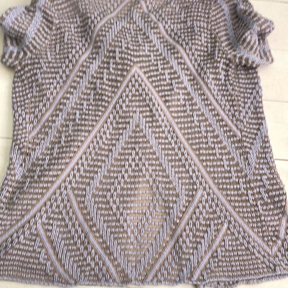 Cardigan - Picture 4 of 6